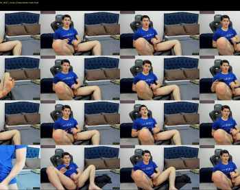 connor_wesley1