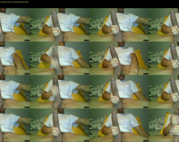 crazyydick1996