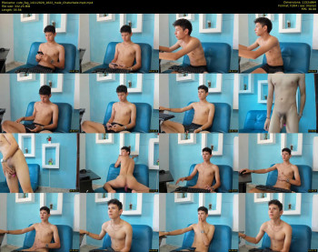 cute_fag