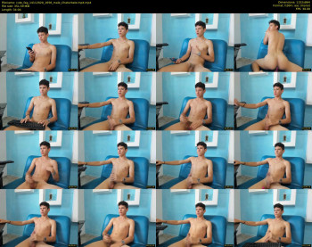 cute_fag