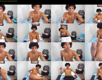 daniel_miller_xxx