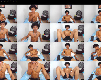 daniel_miller_xxx