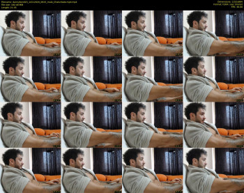 dannybond23