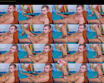 dannywayland