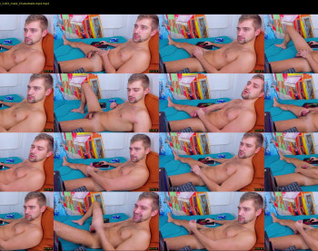 dannywayland