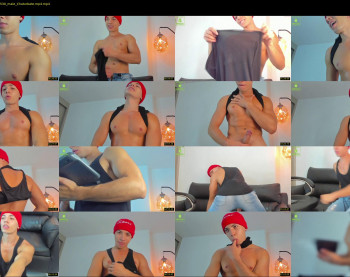 david_jons7