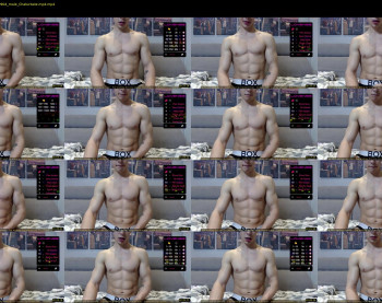 destroy_boy