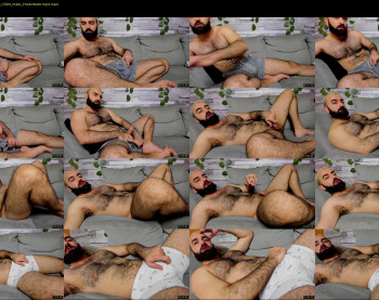 dirtyboys_play