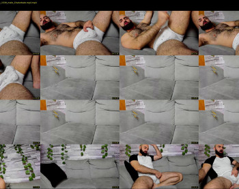 dirtyboys_play