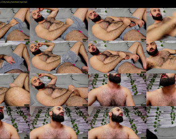 dirtyboys_play