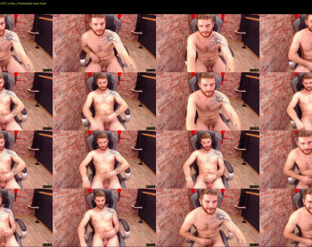 dominic_tore