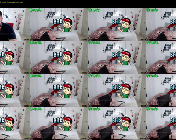dreak_20