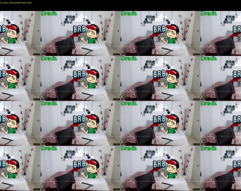 dreak_20