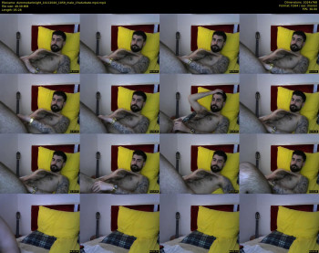 dummodarknight