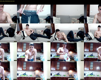 erickgabriel