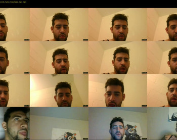 facetobubble