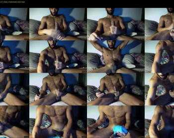 frank_lotion