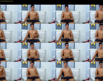 giorgi_c