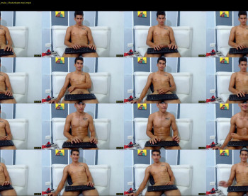 giorgi_c