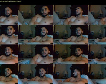 guapocubano_papi23cm