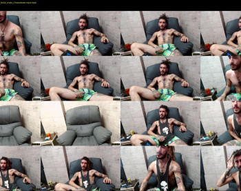 harry_reems_
