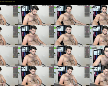 hehe_omg