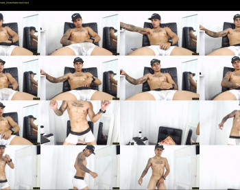 isaacjs