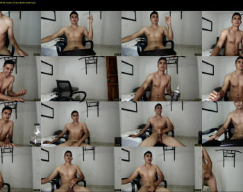 jack_gomez_