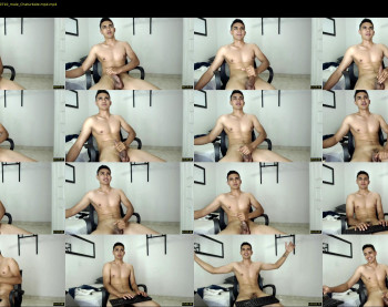 jack_gomez_