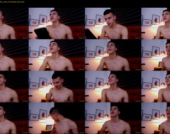 jacob_janer
