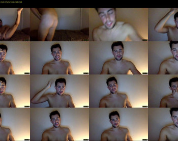 jakehilll