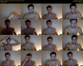 jakehilll