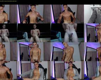 james_connor12