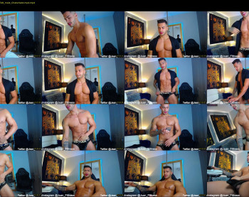 jean_allenx