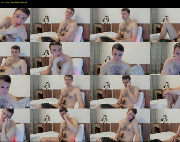 jeffrey_grand