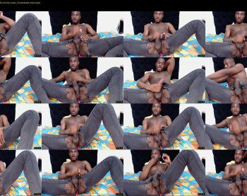 jerry_blackdick1