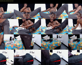 jerry_blackdick1
