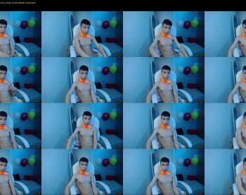 jeyandblae_