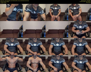 jhonnyboy007