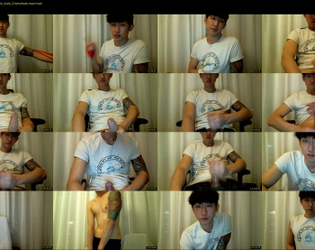 kato_cam