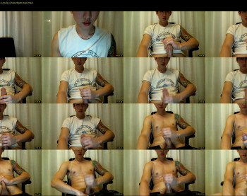 kato_cam