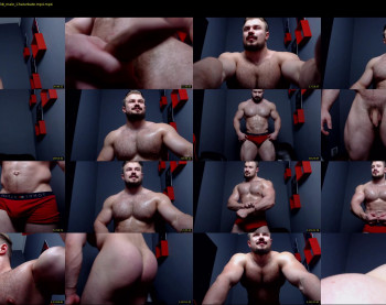 kurt_stone