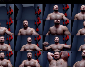 kurt_stone