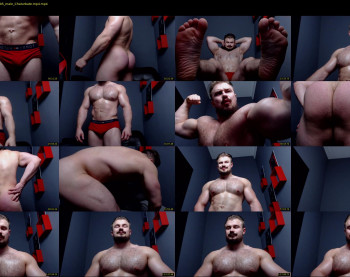 kurt_stone