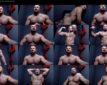 kurt_stone