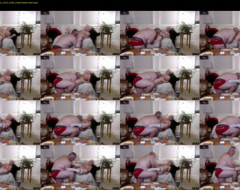 kylejackson911