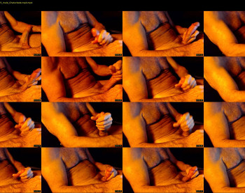 larry85x6