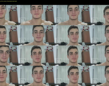 littlecute_mert
