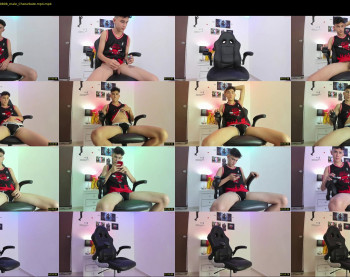 littleface_hot
