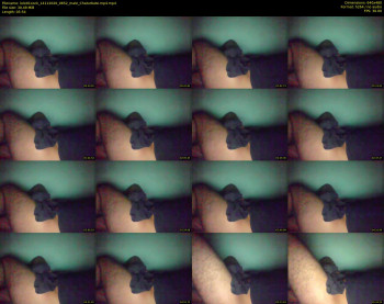lolo01cock
